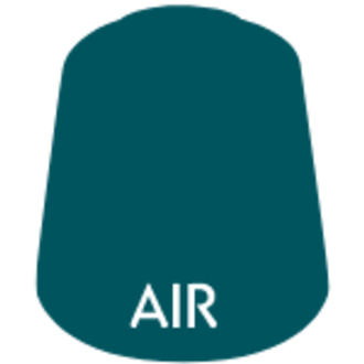 Sons of Horus Green (Air) 24ml * Sons of Horus Green (Air) 24ml *