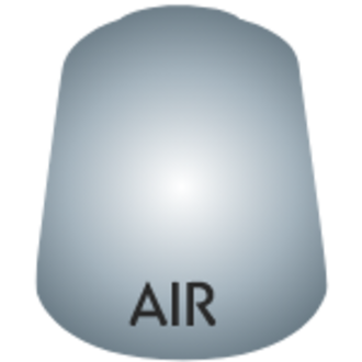 Grey Knights Steel (Air) 24ml Grey Knights Steel (Air) 24ml