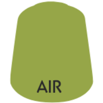 Ogryn Camo (Air) 24ml Ogryn Camo (Air) 24ml