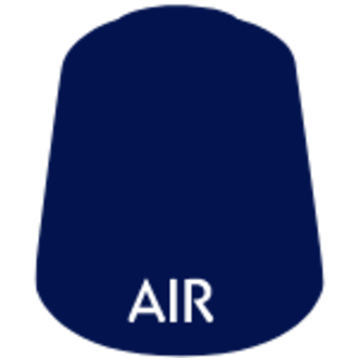 Kantor Blue (Air) 24ml Kantor Blue (Air) 24ml