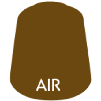 VX-88 (Air) 24ml VX-88 (Air) 24ml