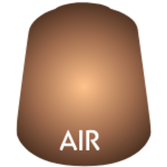 Balthasar Gold (Air) 24ml Balthasar Gold (Air) 24ml
