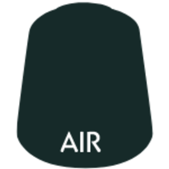 Nocturne Green (Air) 24ml Nocturne Green (Air) 24ml