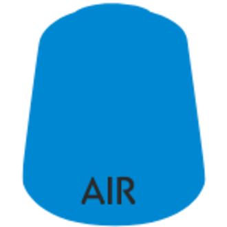 Calth Blue Clear (Air) 24ml