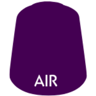 Phoenician Purple (Air) 24ml Phoenician Purple (Air) 24ml