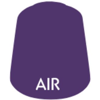 Chemos Purple (Air) 24ml Chemos Purple (Air) 24ml