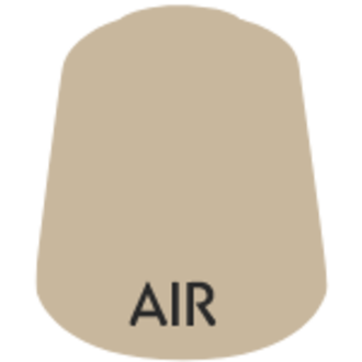 Terminatus Stone (Air) 24ml Terminatus Stone (Air) 24ml