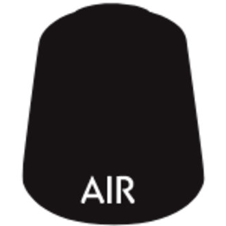 Corvus Black (Air) 24ml Corvus Black (Air) 24ml