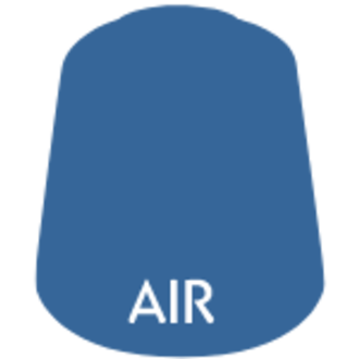 Caledor Sky (Air) 24ml *