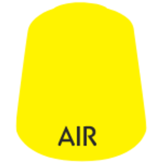 Flash Gitz Yellow (Air) 24ml Flash Gitz Yellow (Air) 24ml