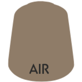 Baneblade Brown (Air) 24ml Baneblade Brown (Air) 24ml