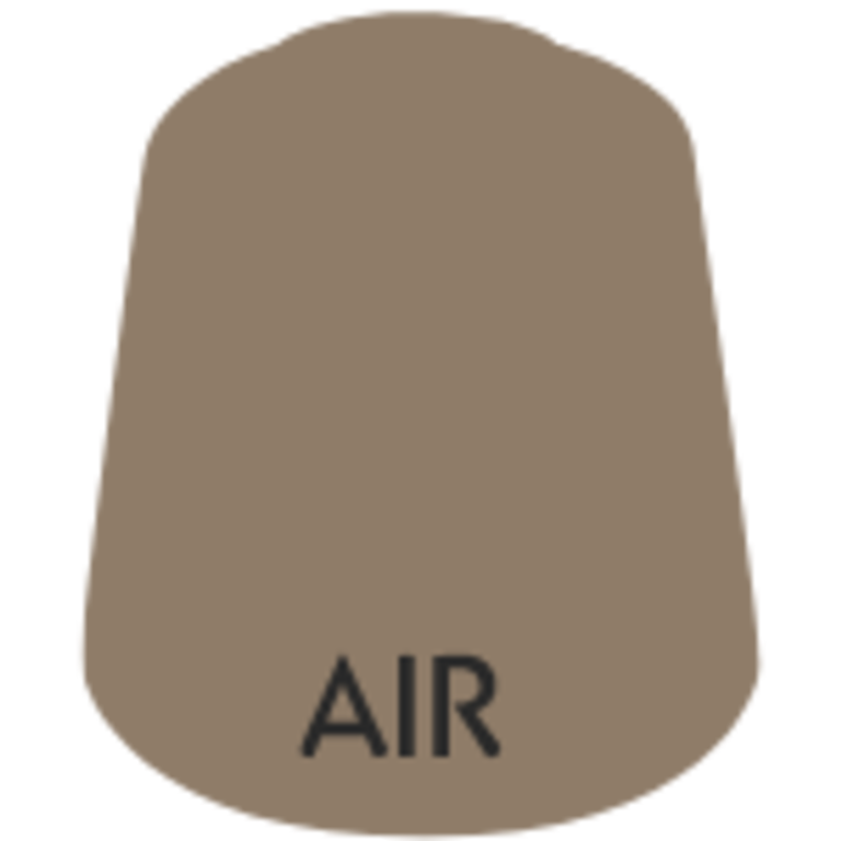 Baneblade Brown (Air) 24ml