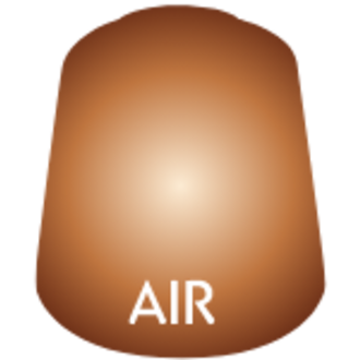 Castellax Bronze (Air) 24ml Castellax Bronze (Air) 24ml