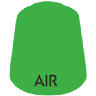 Moot Green (Air) 24ml Moot Green (Air) 24ml