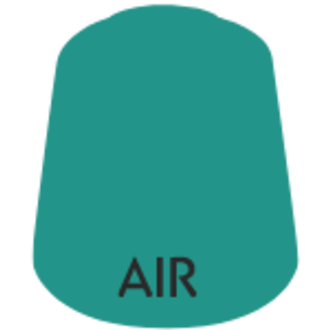 Temple Guard Blue (Air) 24ml Temple Guard Blue (Air) 24ml