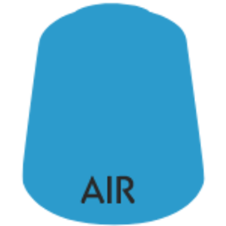 Lothern Blue (Air) 24ml Lothern Blue (Air) 24ml