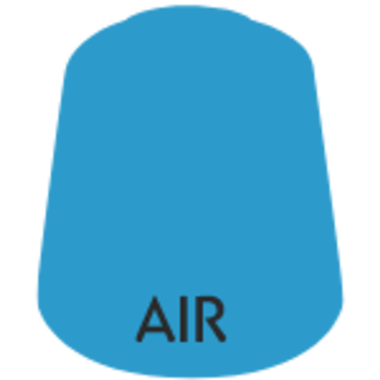 Lothern Blue (Air) 24ml