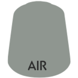 Administratum Grey (Air) 24ml Administratum Grey (Air) 24ml