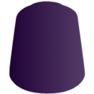 Shyish Purple (Contrast) 18ml Shyish Purple (Contrast) 18ml