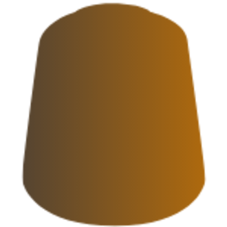 Snakebite Leather (Contrast) 18ml