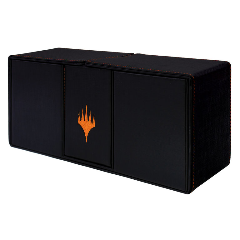 Ultra Pro (UP) Alcove Vault 275+ Box - Mythic Edition
