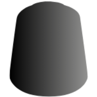 Basilicanum Grey (Contrast) 18ml Basilicanum Grey (Contrast) 18ml