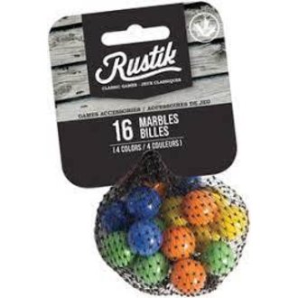 Tock/Pachesi - Recharge