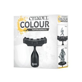Painting Handle XL Painting Handle XL