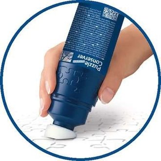 Ravensburger Colle à puzzle - 200 ML