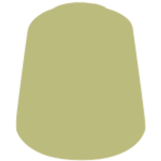 Krieg Khaki (Layer) 12ml