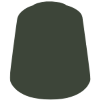 Death Korps Drab (Base) 12ml