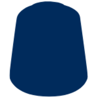 Night Lords Blue (Base) 12ml