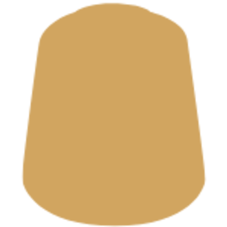 Ungor Flesh (Layer) 12ml