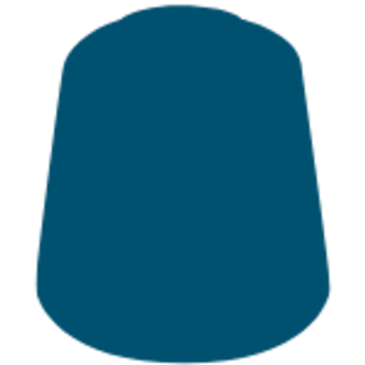 Thousand Sons Blue (Base) 12ml