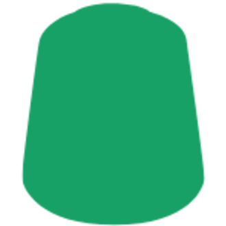 Sybarite Green (Layer) 12ml