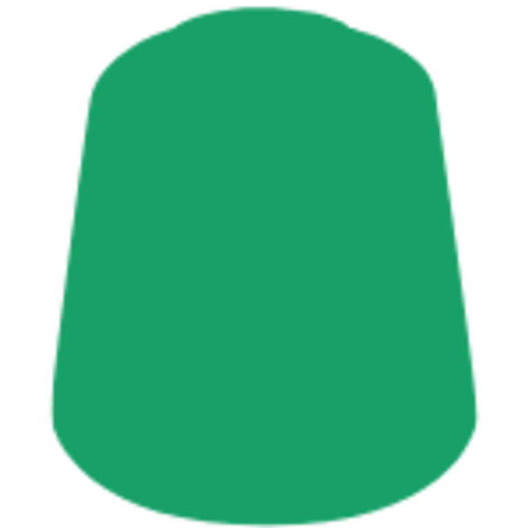 Sybarite Green (Layer) 12ml