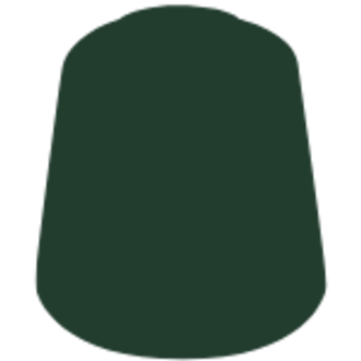 Vulkan Green (Layer) 12ml