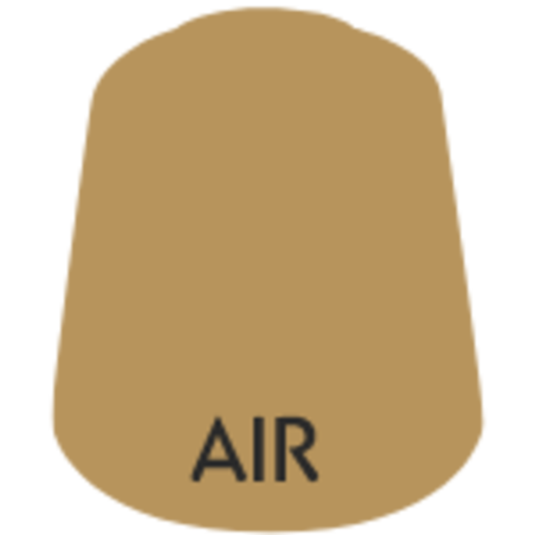Karak Stone (Air) 24ml