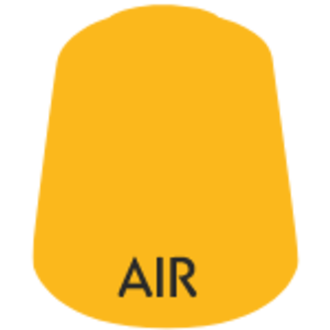 Averland Sunset (Air) 24ml