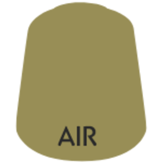 Zandri Dust (Air) 24ml