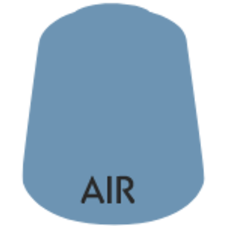 Fenrisian Grey (Air) 24ml