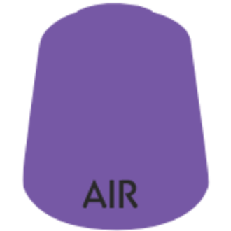 Genestealer Purple (Air) 24ml *