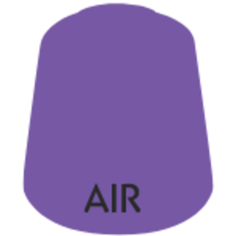Genestealer Purple (Air) 24ml