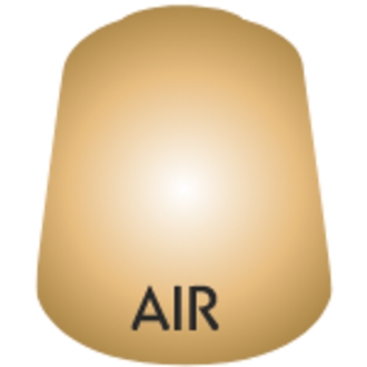 Relictor Gold (Air) 24ml *