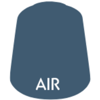 The Fang (Air) 24ml