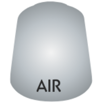 Runefang Steel (Air) 24ml