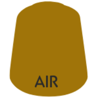 Tallarn Sand (Air) 24ml