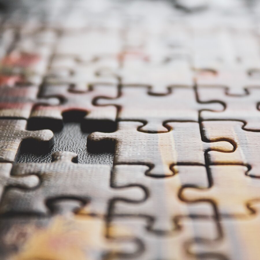 Puzzles