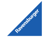 Ravensburger Ravensburger