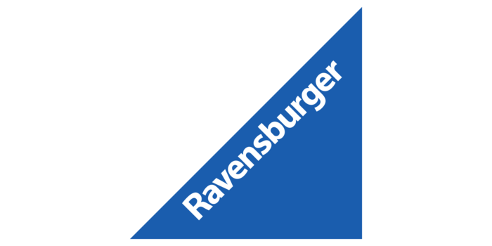 Ravensburger Ravensburger